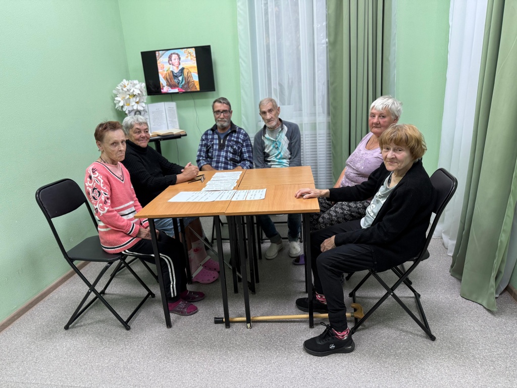 WhatsApp Image 2025-10-24 at 17.12.40 (1).jpeg